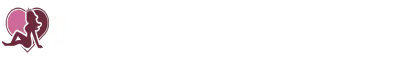 Connaught Place escorts logo image